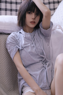 迷人保拇2